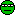 icon_hitrost.gif
