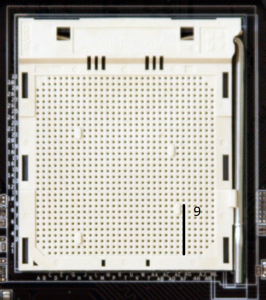 socket_am3_resize.jpg