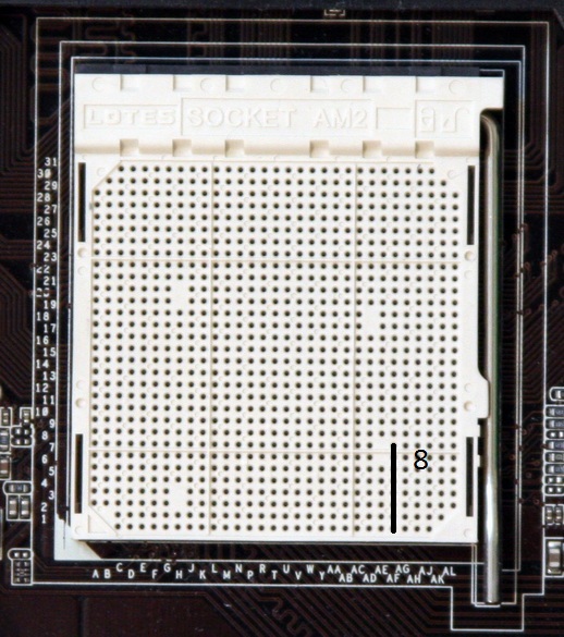 socket_am2_resize.jpg