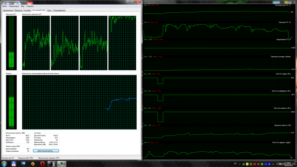 DX9 PHYSX OFF