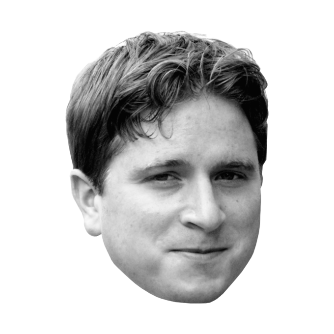 218.png