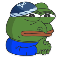 изя.PNG