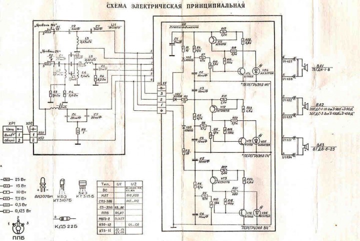 radiotehnika_s90d_scheme.jpg