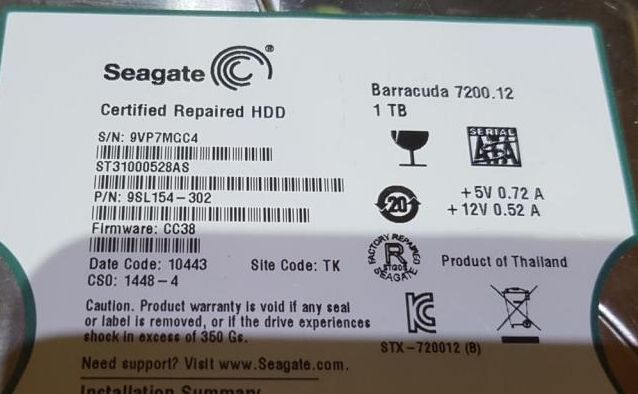 vint_sata_1_tb_2.jpg