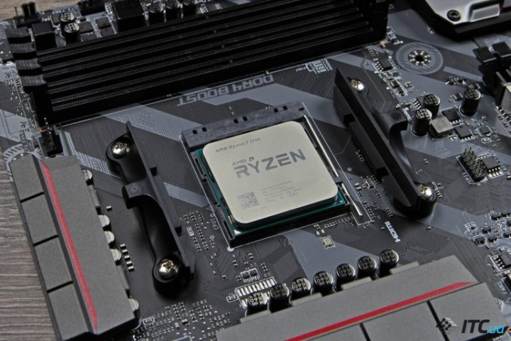 AMD_Ryzen_Assemble1-770x513.jpg