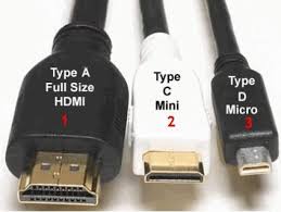 HDMI type.jpg