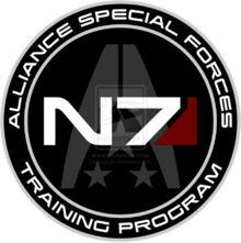 Mass_effect_n7_training_program_custom_logo_by_cbunye-d4rvnmj.png