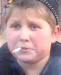 ei8gsn7a3bxtn6ot0mp.jpg