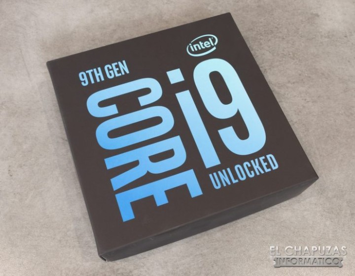 Intel-Core-i9-9900K-01-740x577.jpg