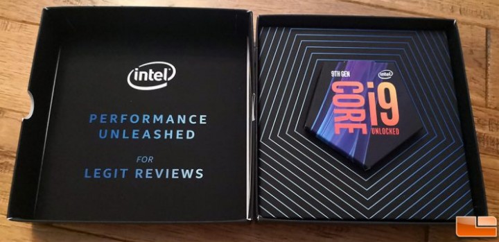 i9900k-legitreviews-740x359.jpg