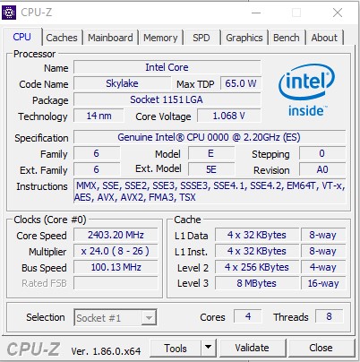 Screenshot_3.jpg