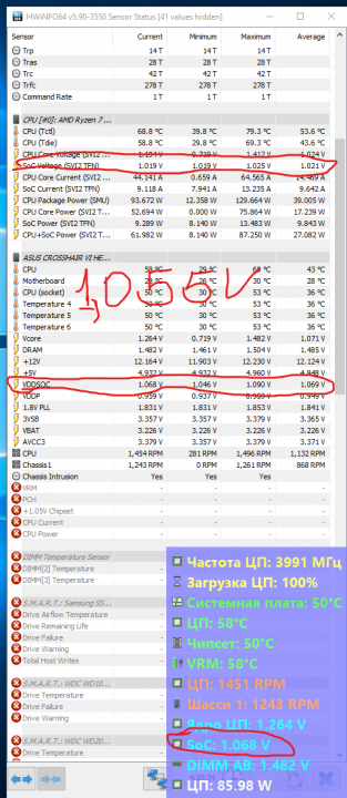 Вольтаж SOC.png