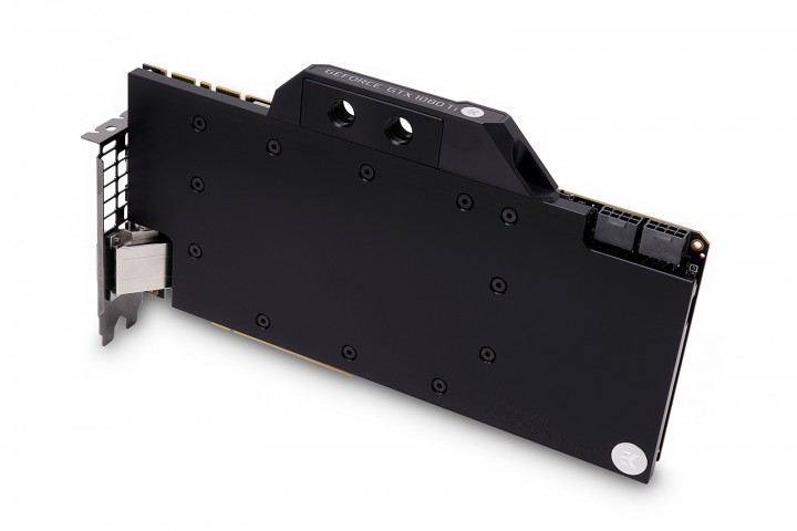 ek-fc1080-gtx-ti-ftw3-na-art.jpg