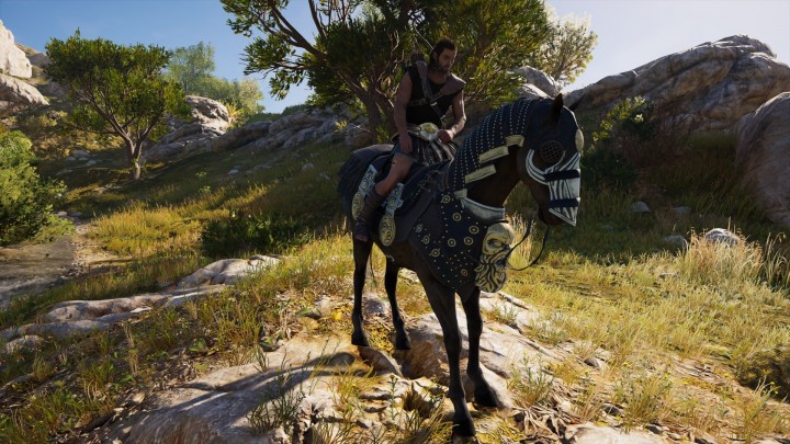 ACOdyssey_2018_11_14_00_20_19_952.jpg