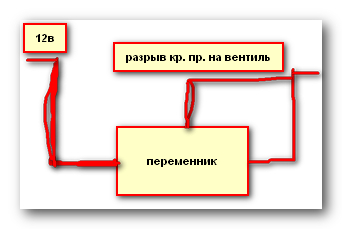 Реобас.jpg