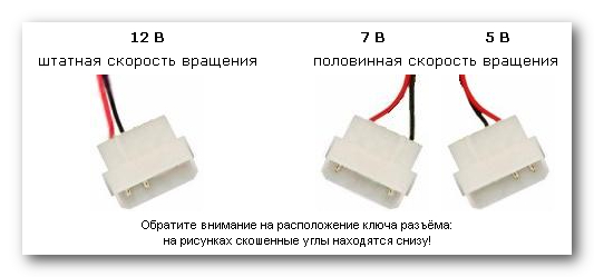 Вентили.jpg