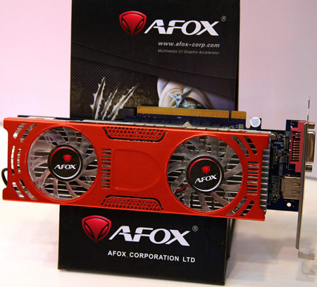 Afox-Computex-2011-6850-LP-2.jpg