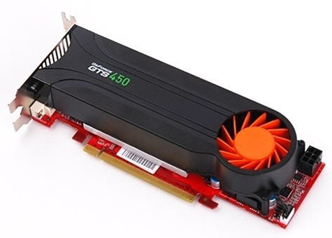 Gainward_GeForce_GTS_450_Low_Profile_GOOD_Edition_Pic_02.jpg