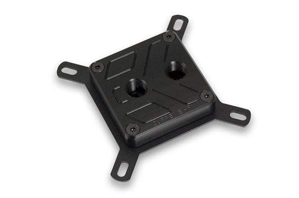 ek-supreme-hf-acetal-1-big.jpg