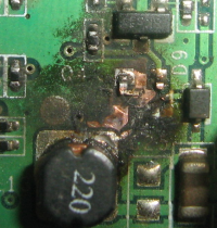 6600gt_burned_small.png