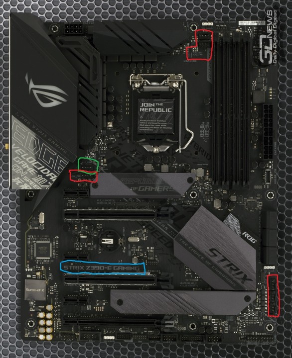 Asus Z390E.jpg