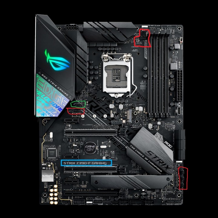 Asus Z390F.jpg