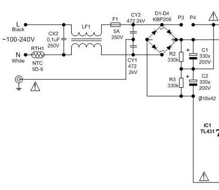 Power Master FA_5_2 v3-2.JPG