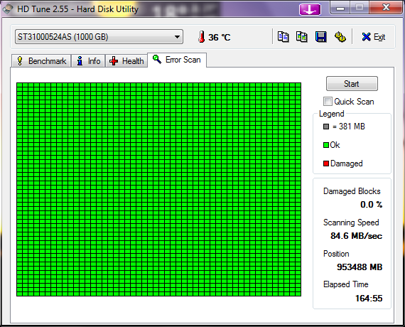 HDTune_Error_Scan_ST31000524AS.png