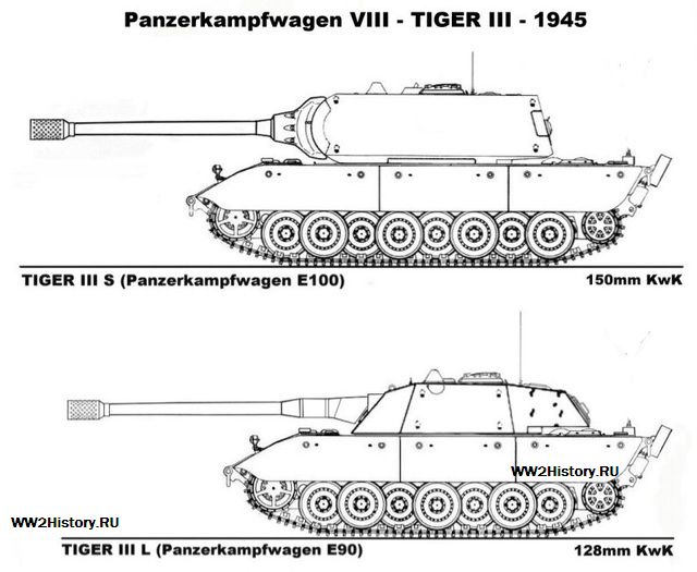 1427694913_3-11.jpg
