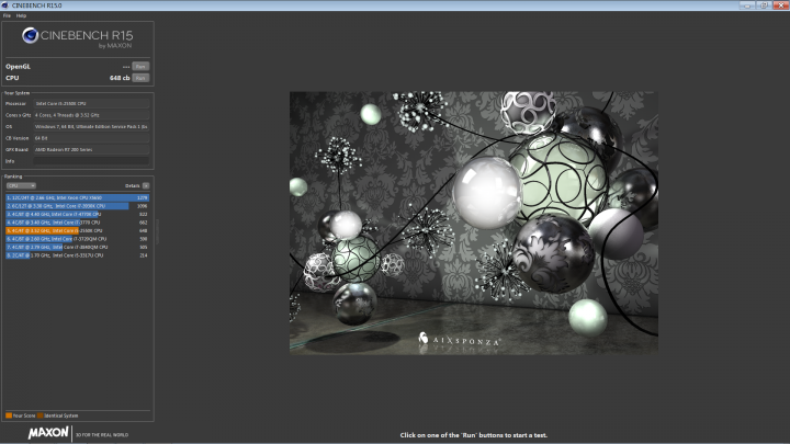 cinebench i5-2550k 4.76.png