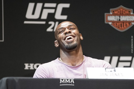 023_Jon_Jones.jpg