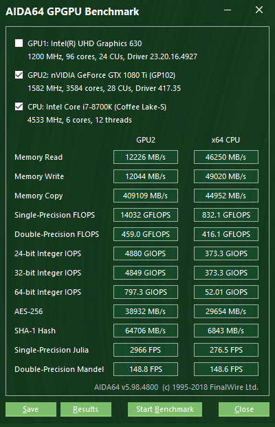 gpgpu_gtx1080ti_i7-8700k.png