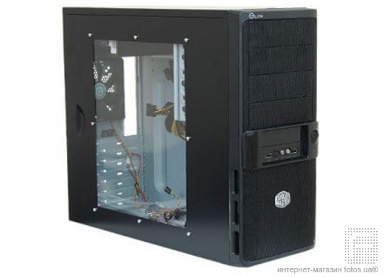 CoolerMaster Elite 335 Black.jpg