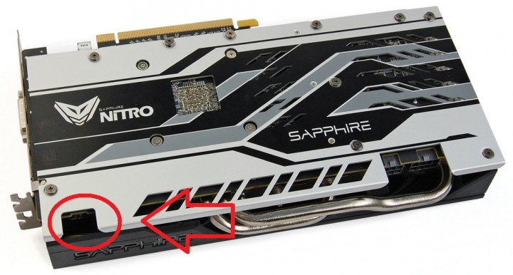 06-big-sapphire-nitro-plus-radeon-rx-580-4gb.jpg