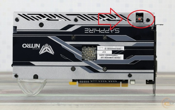 09_sapphire_nitro_radeon_rx_480_4g_oc.jpg