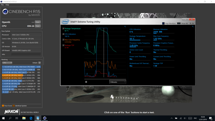 Cinebench!.png