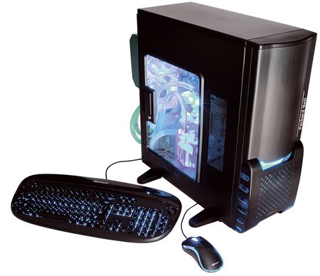 1236157273_05_packard-bell_ipower1.jpg