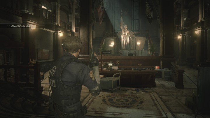 re2.jpg