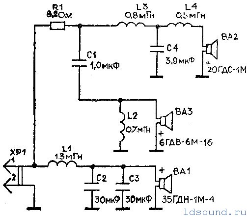 50ас105-ldsound_ru-4.jpg