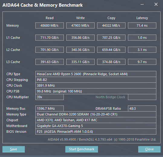 cachemem ryzen 3200cl16-20-20-40 1.0.0.6.png