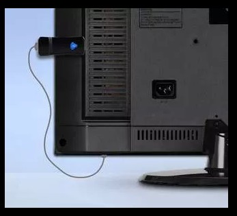 SamsTV_USB.jpg