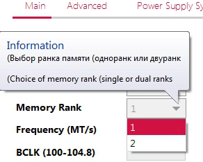 screenshot.1547998016.jpg