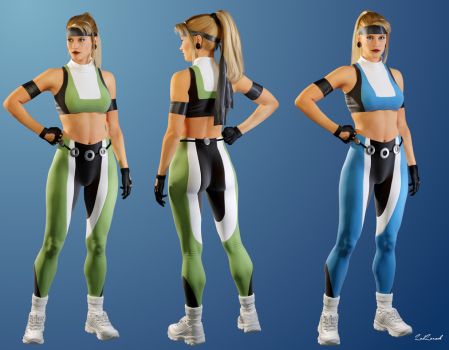 sonya_blade___mortal_kombat_3_by_zabzarock-dcml8f0.jpg