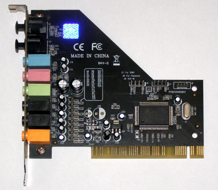 C-media_manli_soundcard.jpg