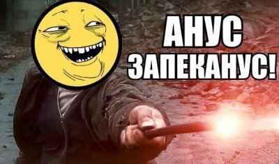 U2FsdGVkX18x3ULJ5Vj6gbgSfejQPA08sT_-b9tur_9Pqq2mKjchy_PlMRSrZqFbfQ-VxIr5J5jRNCPp4XuHB3EgC1wb-OUC.jpeg