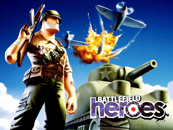 Battlefield_Heroes_HD_Wallpaper_Vvallpaper.Net.jpg