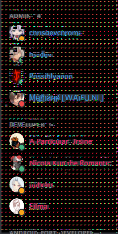 Untitled.png