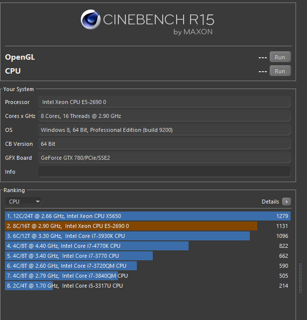 CB_CPU.jpg