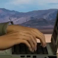 nabiraet_kod.gif