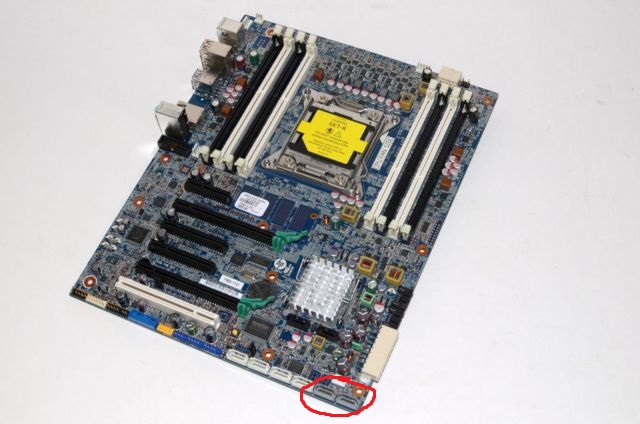 s-l640.jpg